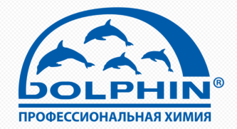 Долфин